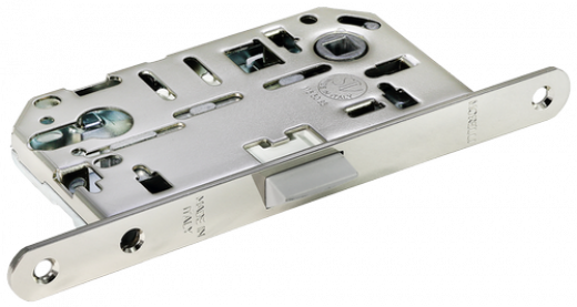 IP L PC